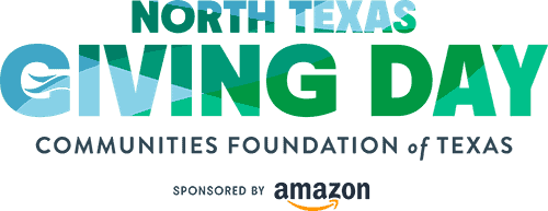 North Texas Giving Day logo