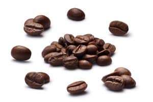 Espresso Beans
